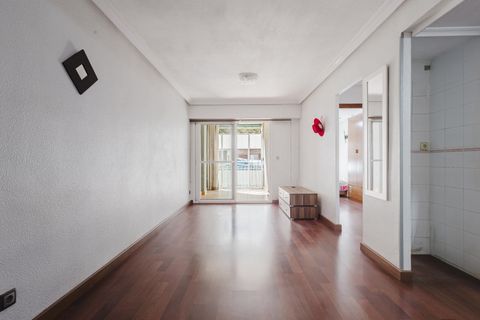 Leilighet i Torrevieja, Alicante, Torrevieja - € 154 000 | Ref: AG19MLSC7653293 - foto 7