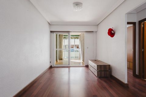 Leilighet i Torrevieja, Alicante, Torrevieja - € 154 000 | Ref: AG19MLSC7653293 - foto 8