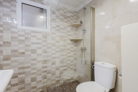 Leilighet i Torrevieja, Alicante, Torrevieja - € 154 000 | Ref: AG19MLSC7653293 - foto 25