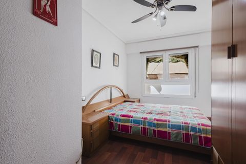 Leilighet i Torrevieja, Alicante, Torrevieja - € 154 000 | Ref: AG19MLSC7653293 - foto 28