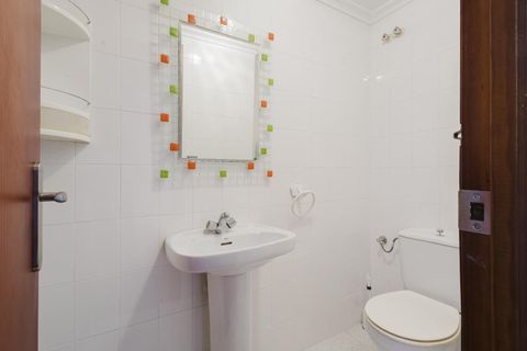 Leilighet i Torrevieja, Alicante, Torrevieja - € 154 000 | Ref: AG19MLSC7653293 - foto 31