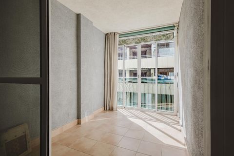 Leilighet i Torrevieja, Alicante, Torrevieja - € 154 000 | Ref: AG19MLSC7653293 - foto 32