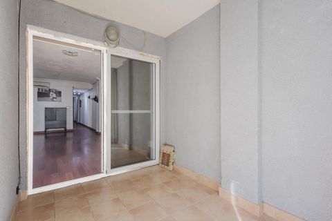 Leilighet i Torrevieja, Alicante, Torrevieja - € 154 000 | Ref: AG19MLSC7653293 - foto 33