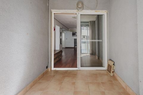 Leilighet i Torrevieja, Alicante, Torrevieja - € 154 000 | Ref: AG19MLSC7653293 - foto 34