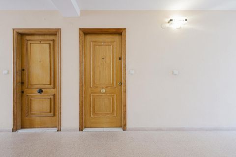 Leilighet i Torrevieja, Alicante, Torrevieja - € 154 000 | Ref: AG19MLSC7653293 - foto 36