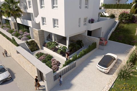 Reihenhaus in Algorfa, Alicante, Algorfa - € 453.000 | Ref: 65913732-02/11762 - Foto 3