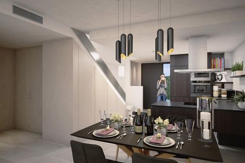 Reihenhaus in Algorfa, Alicante, Algorfa - € 453.000 | Ref: 65913732-02/11762 - Foto 13