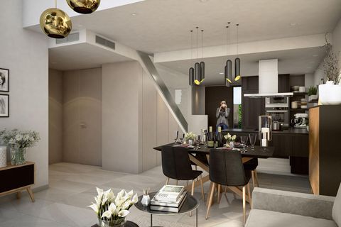 Reihenhaus in Algorfa, Alicante, Algorfa - € 453.000 | Ref: 65913732-02/11762 - Foto 14