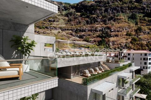 Leilighet i Ribeira Brava, Madeira, Ribeira Brava - € 380 000 | Ref: 3144_D - foto 4