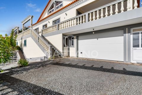 Villa a Calheta, Madeira, Calheta - € 495.000 | Ref: 3267 - foto 2