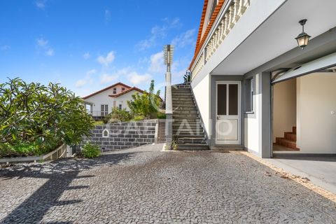 Villa a Calheta, Madeira, Calheta - € 495.000 | Ref: 3267 - foto 3