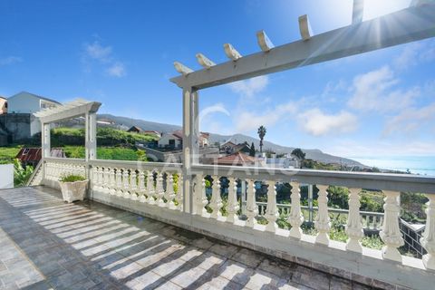 Villa a Calheta, Madeira, Calheta - € 495.000 | Ref: 3267 - foto 4