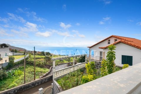Villa a Calheta, Madeira, Calheta - € 495.000 | Ref: 3267 - foto 5