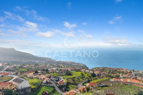 Villa a Calheta, Madeira, Calheta - € 495.000 | Ref: 3267 - foto 7