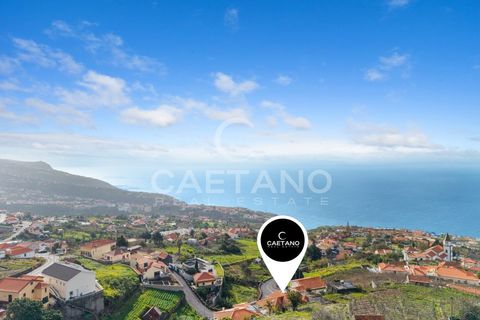 Villa a Calheta, Madeira, Calheta - € 495.000 | Ref: 3267 - foto 8