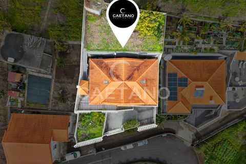 Villa a Calheta, Madeira, Calheta - € 495.000 | Ref: 3267 - foto 9