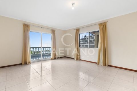 Villa a Calheta, Madeira, Calheta - € 495.000 | Ref: 3267 - foto 10