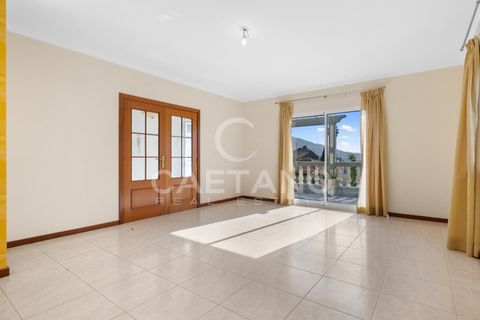 Villa a Calheta, Madeira, Calheta - € 495.000 | Ref: 3267 - foto 11