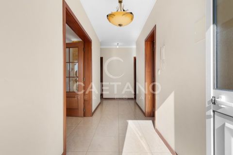 Villa a Calheta, Madeira, Calheta - € 495.000 | Ref: 3267 - foto 12