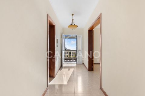 Villa a Calheta, Madeira, Calheta - € 495.000 | Ref: 3267 - foto 13