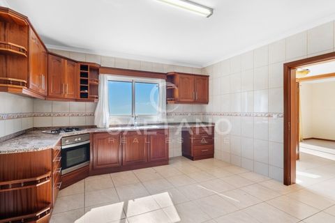 Villa a Calheta, Madeira, Calheta - € 495.000 | Ref: 3267 - foto 14