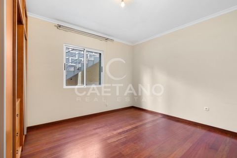 Villa a Calheta, Madeira, Calheta - € 495.000 | Ref: 3267 - foto 15