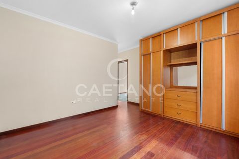 Villa a Calheta, Madeira, Calheta - € 495.000 | Ref: 3267 - foto 16
