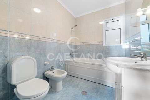 Villa a Calheta, Madeira, Calheta - € 495.000 | Ref: 3267 - foto 17