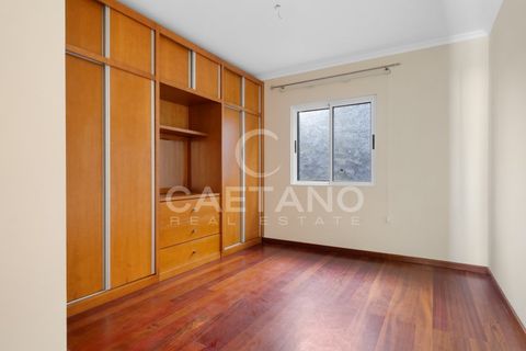Villa a Calheta, Madeira, Calheta - € 495.000 | Ref: 3267 - foto 18