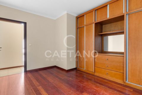 Villa a Calheta, Madeira, Calheta - € 495.000 | Ref: 3267 - foto 19