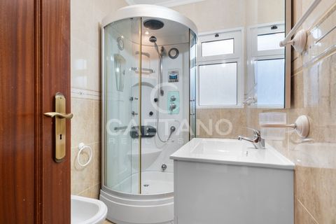 Villa a Calheta, Madeira, Calheta - € 495.000 | Ref: 3267 - foto 20