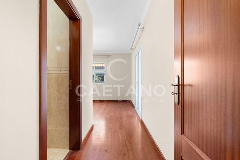 Villa a Calheta, Madeira, Calheta - € 495.000 | Ref: 3267 - foto 21