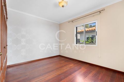 Villa a Calheta, Madeira, Calheta - € 495.000 | Ref: 3267 - foto 22