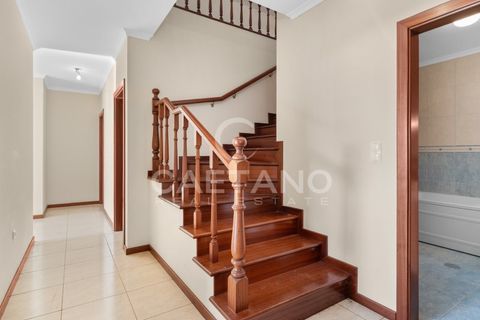 Villa a Calheta, Madeira, Calheta - € 495.000 | Ref: 3267 - foto 23