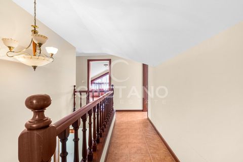 Villa a Calheta, Madeira, Calheta - € 495.000 | Ref: 3267 - foto 24