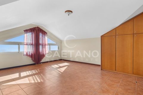 Villa a Calheta, Madeira, Calheta - € 495.000 | Ref: 3267 - foto 25