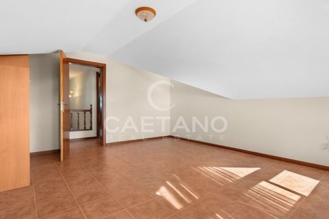 Villa a Calheta, Madeira, Calheta - € 495.000 | Ref: 3267 - foto 26