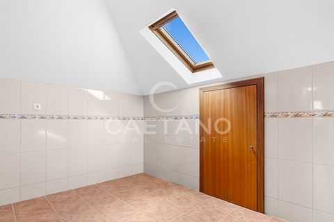 Villa a Calheta, Madeira, Calheta - € 495.000 | Ref: 3267 - foto 27