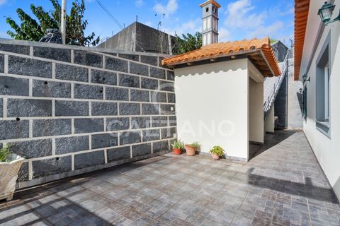 Villa a Calheta, Madeira, Calheta - € 495.000 | Ref: 3267 - foto 28