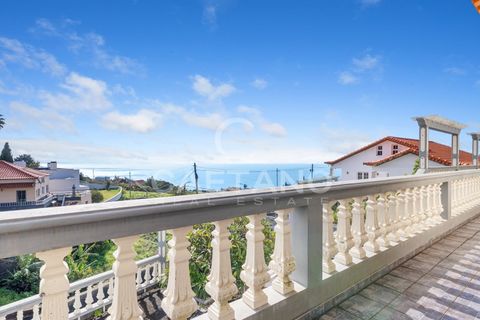 Villa a Calheta, Madeira, Calheta - € 495.000 | Ref: 3267 - foto 29