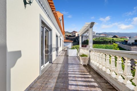 Villa a Calheta, Madeira, Calheta - € 495.000 | Ref: 3267 - foto 30