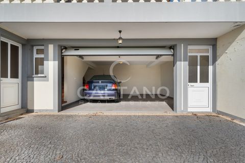 Villa a Calheta, Madeira, Calheta - € 495.000 | Ref: 3267 - foto 31