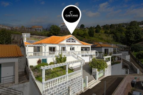 Villa a Calheta, Madeira, Calheta - € 495.000 | Ref: 3267 - foto 32