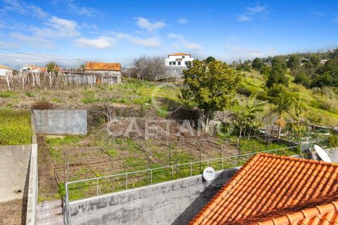 Villa a Calheta, Madeira, Calheta - € 495.000 | Ref: 3267 - foto 33