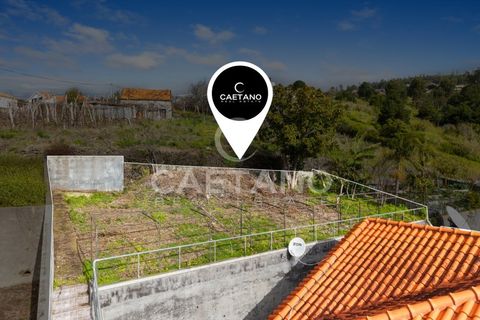 Villa a Calheta, Madeira, Calheta - € 495.000 | Ref: 3267 - foto 34