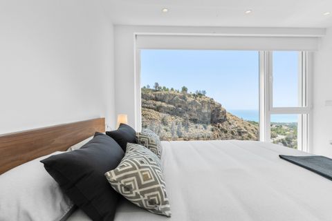 Villa i Altea, Alicante, Altea - € 2.146.000 | Ref: VD20069 - foto 14