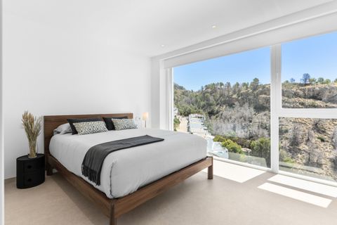Villa i Altea, Alicante, Altea - € 2.146.000 | Ref: VD20069 - foto 15