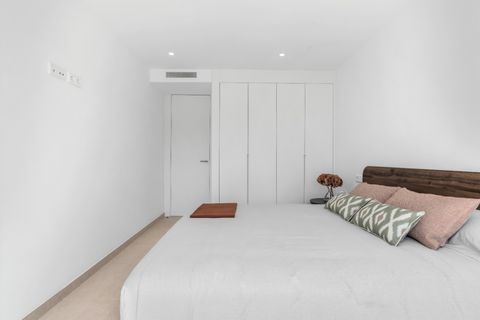 Villa i Altea, Alicante, Altea - € 2.146.000 | Ref: VD20069 - foto 18