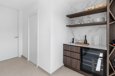 Villa i Altea, Alicante, Altea - € 2.146.000 | Ref: VD20069 - foto 28