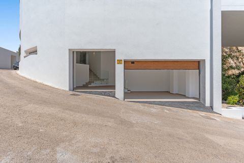 Villa i Altea, Alicante, Altea - € 2.146.000 | Ref: VD20069 - foto 33